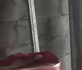 Продать Квартиры вторичка 6-й мкр  15Г 