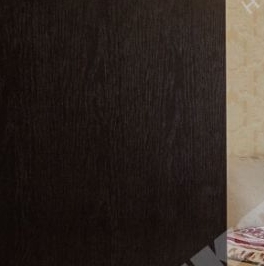 Продажа 4-комн квартиры на вторичном рынке проспект Бакунина, 11 Продажа 4-комн квартиры на вторичном рынке проспект Бакунина, 11