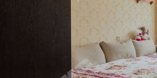 4-комн квартира проспект Бакунина, 11