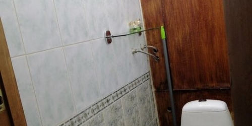 2-комн квартира улица Василия Петушкова,  д. 7