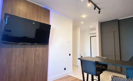 Продажа 2-комн квартиры на вторичном рынке Ильменский проезд,  д. 14 к3