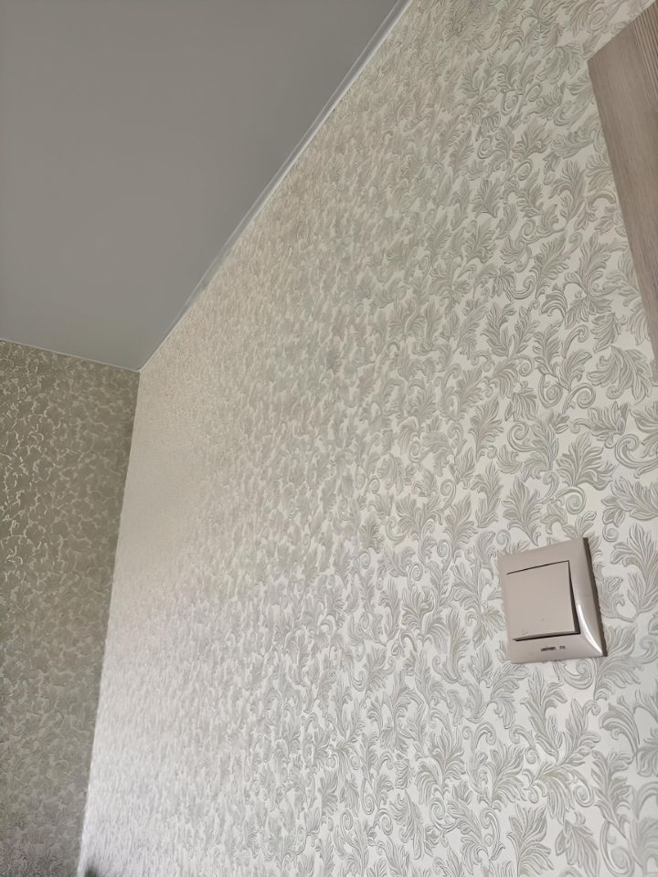 Продажа 3-комн квартиры на вторичном рынке Львовский мкр, улица Садовая, 1А