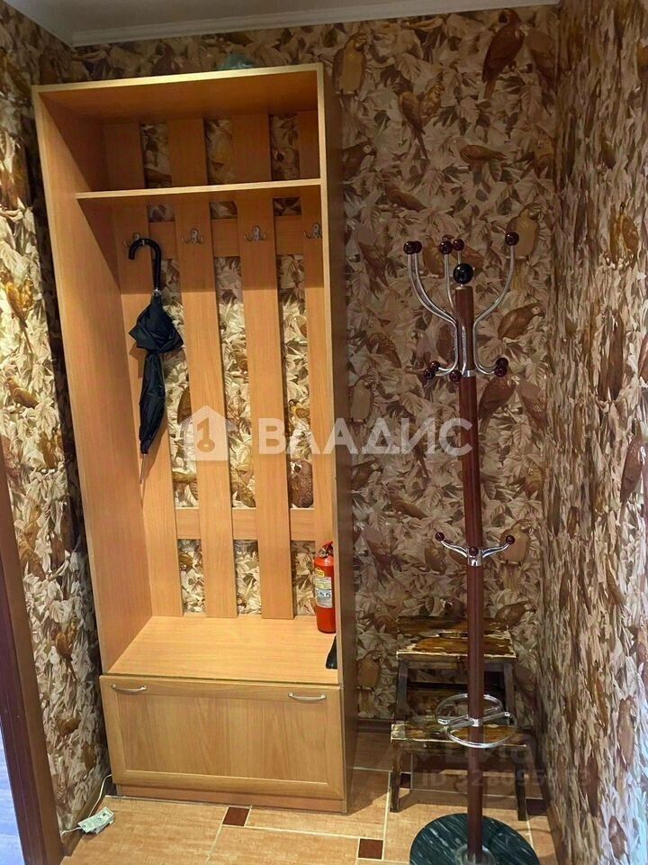 Продажа 1-комн квартиры на вторичном рынке улица Скульптора Мухиной, 7К1