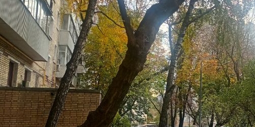 2-комн квартира Малая Калитниковская улица, 7