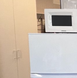 Аренда студии улица Дыбенко, 7/1 Аренда студии улица Дыбенко, 7/1