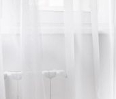 Продать Квартиры вторичка Рублевское шоссе, 38К2   