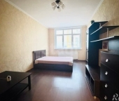 Продать Квартиры вторичка ул Руднева   