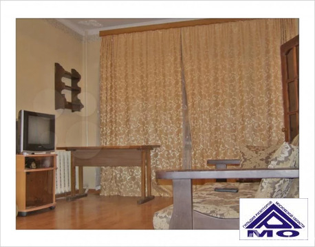 Аренда 1-комн квартиры на вторичном рынке Раменское, ул. Солнцева,  д. 10