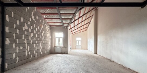 2-комн квартира ул Тележная,  д. 25-27