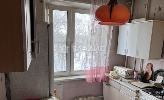 Продажа 2-комн квартиры на вторичном рынке Рощинская 3-я ул,  д. 12/18