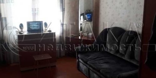 Комната Лодейное Поле, Урицкого,  д. 7