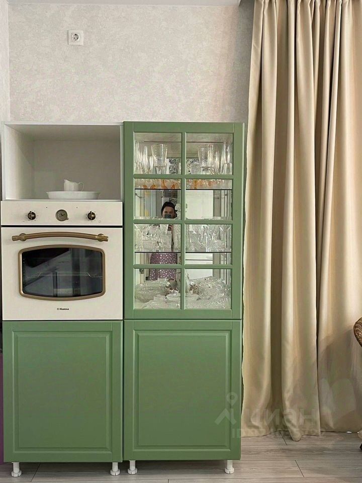 Продажа 2-комн квартиры на вторичном рынке проезд Дизельный, 11к3