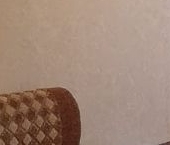 Сдать в аренду Квартиры вторичка улица Теплый Стан, 7К3   