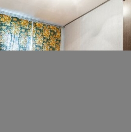 Продажа 5-комн квартиры в новостройке Лобаново, 46К-9061