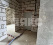 Продать Квартиры вторичка Раменское, ул Березовая роща  11 