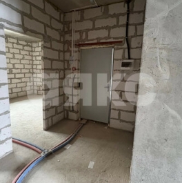 Продажа 2-комн квартиры на вторичном рынке Раменское, ул Березовая роща,  д. 11