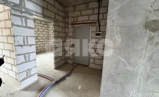 Продажа 2-комн квартиры на вторичном рынке Раменское, ул Березовая роща,  д. 11