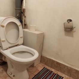 Аренда 2-комн квартиры на вторичном рынке ул Маяковского,  д. 27