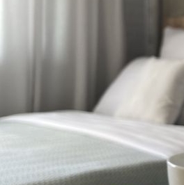 Аренда 1-комн квартиры на вторичном рынке Одинцово, Северная улица, 5к2 Аренда 1-комн квартиры на вторичном рынке Одинцово, Северная улица, 5к2