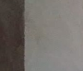 Продать Квартиры вторичка д. Пехорка, улица Братская   