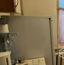 Аренда 2-комн квартиры на вторичном рынке Люблинская улица, 50С1 Аренда 2-комн квартиры на вторичном рынке Люблинская улица, 50С1