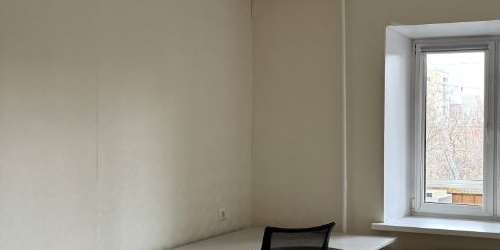 1-комн квартира Шатурская улица, 8