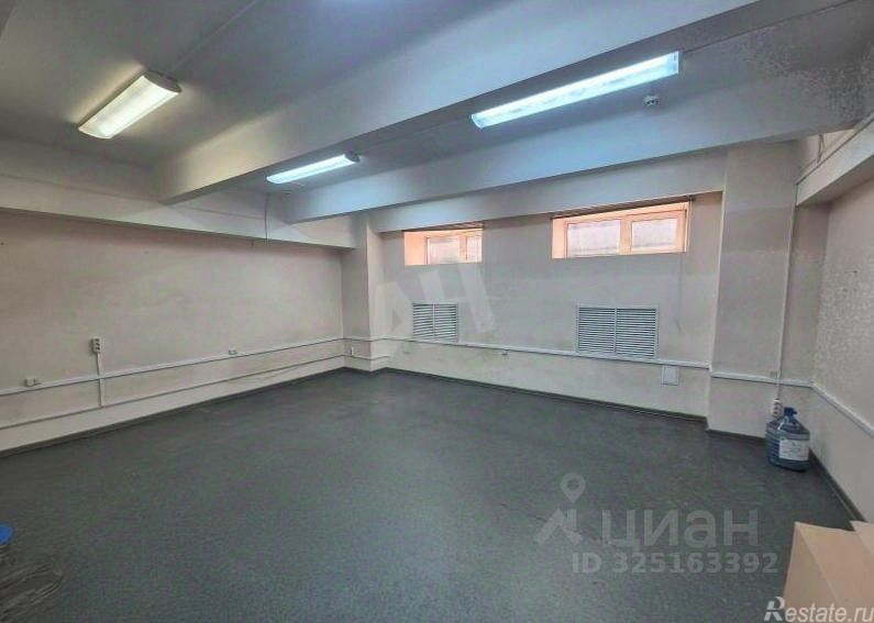 Аренда ПСН Магистральная 2-я ул,  д. 14Б,  к. 18