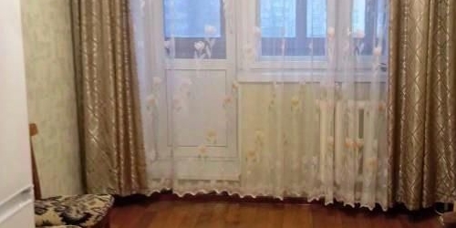 Комната Горелово тер., шоссе Красносельское, 46к4