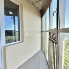 Продажа 1-комн квартиры на вторичном рынке В Рыбацкое дорога,  д. 14