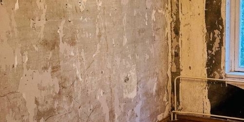 2-комн квартира 4-й Вешняковский проезд, 5К4