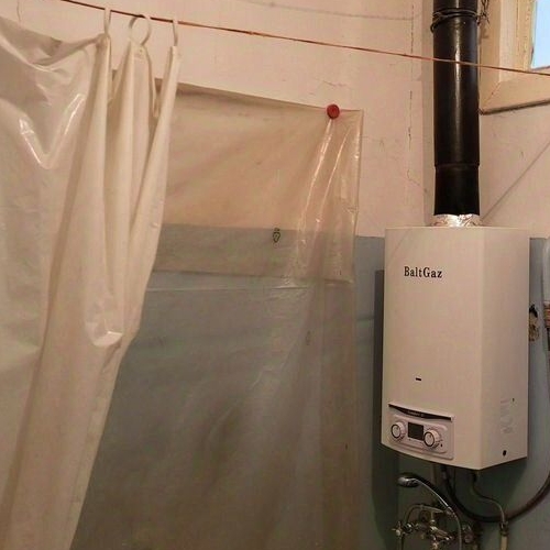 Комната Тамбовская улица, 66