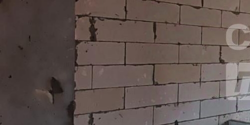 4-комн квартира Павелецкая набережная, 6А