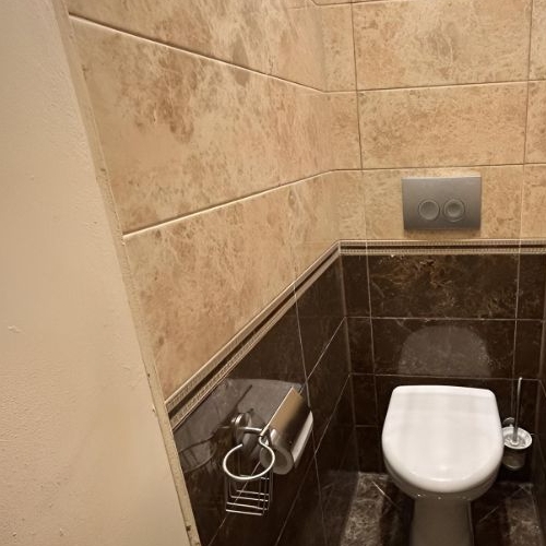 1-комн квартира Аэродромная улица, 11к1