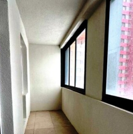 Продажа 3-комн квартиры на вторичном рынке Энтузиастов ш,  д. 86,  к. 21