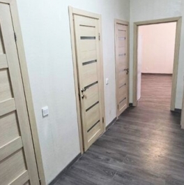 Продажа 1-комн квартиры на вторичном рынке Колпино г, Понтонная ул,  д. 13 к1