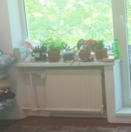 Продажа 2-комн квартиры на вторичном рынке улица Стойкости, 19К3 Продажа 2-комн квартиры на вторичном рынке улица Стойкости, 19К3