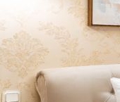 Сдать в аренду Квартиры вторичка улица Чехова, 11-13   