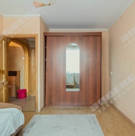 Продажа 2-комн квартиры на вторичном рынке ул Тельмана,  д. 32,  к. 2