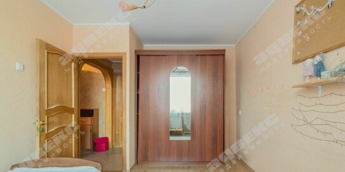 2-комн квартира ул Тельмана,  д. 32,  к. 2