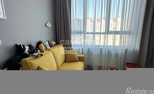 Продажа 2-комн квартиры на вторичном рынке ул Академика Скрябина,  д. 5,  к. 1