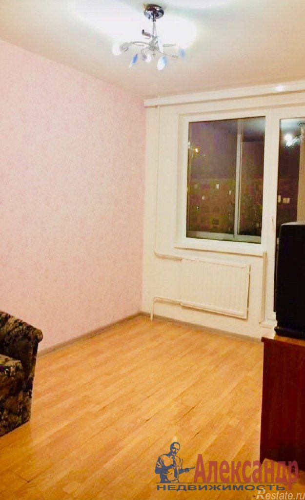 Продажа 2-комн квартиры на вторичном рынке Светогорск г., Красноармейская ул. ,  д. 12