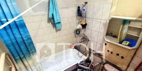 1-комн квартира Ногинск, Климова ул, 41