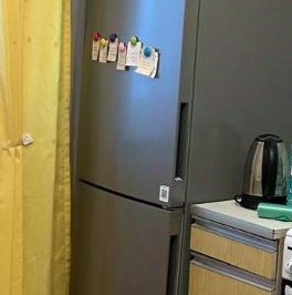 Аренда 2-комн квартиры на вторичном рынке улица Менжинского, 32К3