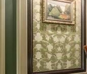 Продать Квартиры вторичка Приморский проспект, 14   