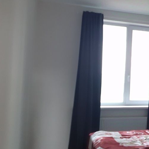 2-комн квартира пос. Шушары, улица Вишерская, 2