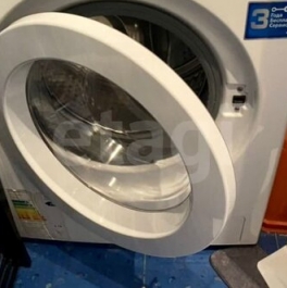 Продажа 2-комн квартиры на вторичном рынке Опочинина улица,  д. 13