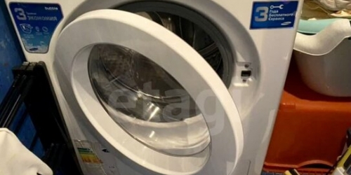 2-комн квартира Опочинина улица,  д. 13