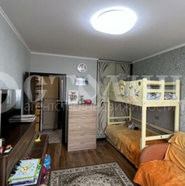 Продажа 3-комн квартиры на вторичном рынке Шенкурский проезд,  д. 12