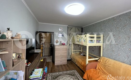 Продажа 3-комн квартиры на вторичном рынке Шенкурский проезд,  д. 12