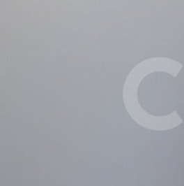 Продажа комнаты проспект Большой Петроградской стороны, 7/4 Продажа комнаты проспект Большой Петроградской стороны, 7/4